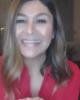 Stephanie is single in Denver, CO USA