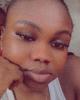 Anastecia is single in Denton, TX USA