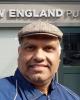 Hussy is single in Springfield, MA USA