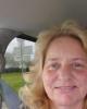 Lovie is single in Westford, MA USA