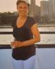 Deb is single in Queens, NY USA