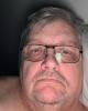 Levi is single in Delaware, IA USA