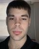 Dan is single in Athens, PA USA