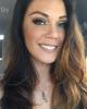 Lilly is single in Albert, OK USA