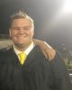 Joseph is single in Yuma, AZ USA