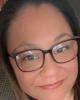 Sabrina is single in Lincoln, NE USA