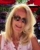 SusanMarie is single in Hinsdale, IL USA