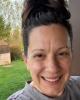 Maryann is single in Charleston, WV USA