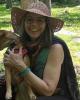 Christine is single in New Paltz, NY USA