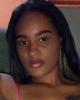 Catalina is single in Colorado Springs, CO USA