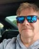Kurt is single in McHenry, IL USA