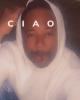 Jovan is single in Page Field, FL USA