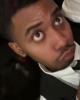 Frankie is single in Fairfield, CA USA