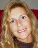 Elizabeth is single in Butler, PA USA
