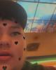 Tyler is single in Tremonton, UT USA