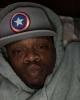 Jayquan is single in Syracuse, NY USA