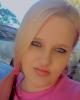 Renee is single in Dexter, MO USA