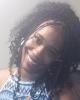 Shariea is single in Jacksonville, FL USA