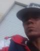 Beto is single in Anaheim, CA USA