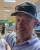 Tommy is single in Mount Ida, AR USA