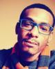 Aaron is single in Mableton, GA USA