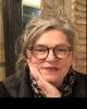 Susan is single in Old Lyme, CT USA