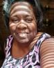 Serena is single in Brunswick, GA USA