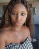 Carole is single in Davenport, IA USA