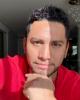 Flakoo Garcia is single in Staten Island, NY USA