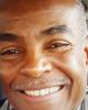 Andre is single in Lansdowne, PA USA