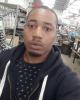 SammieSosa is single in Chickasaw, AL USA