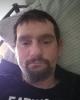 Ben is single in Anvil Island, BC CAN