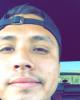 Oscar is single in Lake Elsinore, CA USA