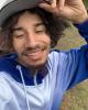 David is single in Fowlerville, MI USA