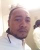 Anthony is single in Avalon, MS USA