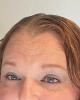 Amber is single in Wichita, KS USA