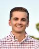 Chase is single in Dallas, TX USA