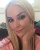 Sydney is single in Chicago, IL USA