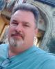 John is single in Manteca, CA USA