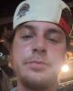 Dyllan is single in West Bend, WI USA