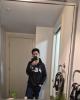 Marcus is single in Granville Island, BC CAN