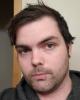 Devon is single in Summerford, NL CAN