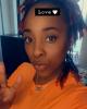 Quita is single in Conway, AR USA