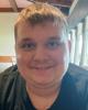 Andrew is single in Hyndman, PA USA