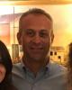 Chris is single in Gautier, MS USA