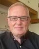 Antonio is single in Middletown, CT USA