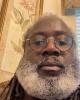 Eugene is single in Combine, TX USA