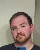Nick is single in Bossier City, LA USA