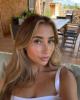 Lilly is single in Day, FL USA