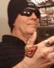 Rod is single in Stillwater, MN USA